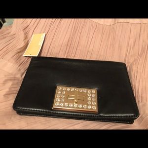 Michael Kors NWT Ellie Shoulder Bag NO STRAP